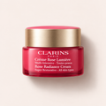 Clarins Rose Radiance Denní pleťový krém 50 ml – MrRizz