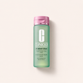 Clinique All About Clean Liquid Facial Soap Mild 200 ml – čisticí mýdlo – MrRizz