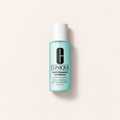Clinique Anti-Blemish Solutions 200 ml – čisticí voda – MrRizz