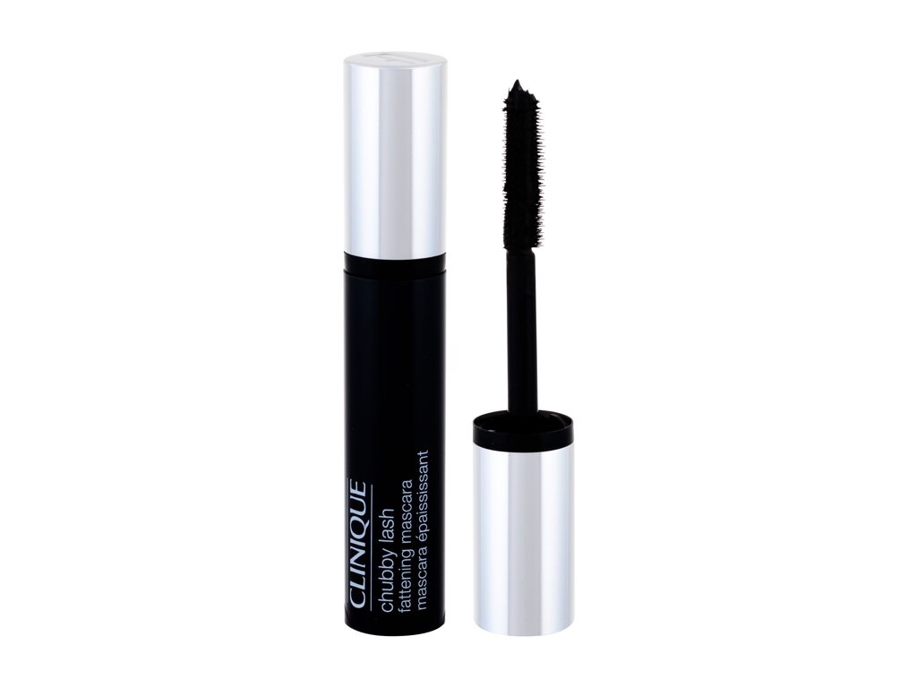 Clinique Chubby Lash 9 ml - 9ml - Řasenka