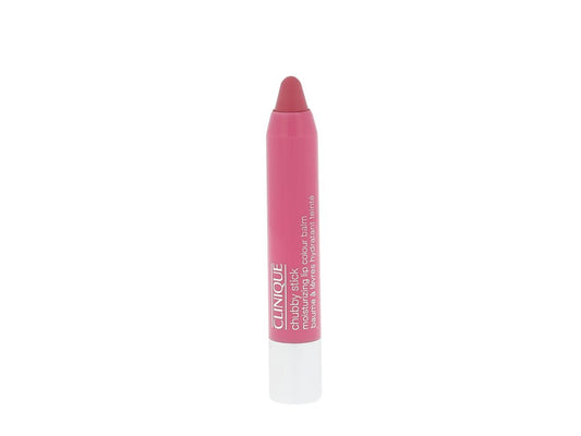 Clinique Chubby Stick 3 ml - 3ml - Rtěnka