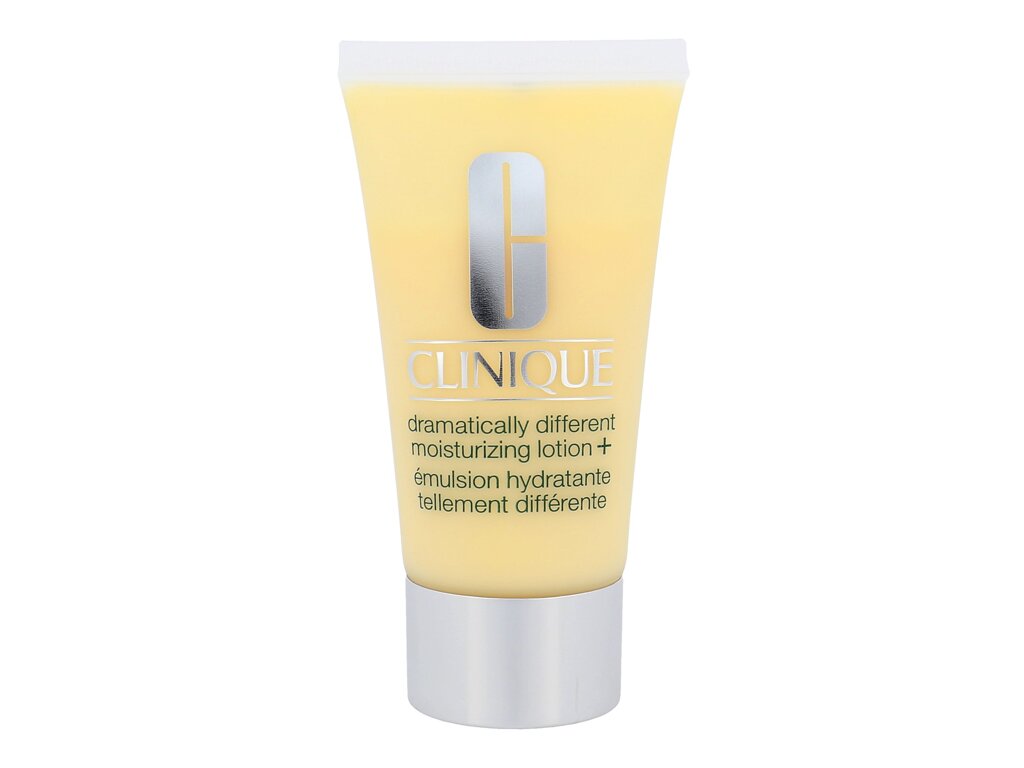Clinique Dramatically Different Moisturizing Lotion+ 50 ml - 50ml - Denní pleťový krém