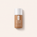 Clinique Even Better SPF15 30 ml – makeup – MrRizz