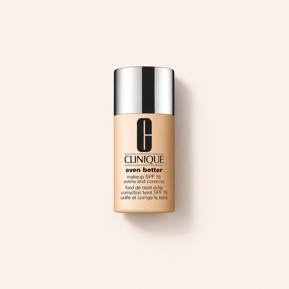 Clinique Even Better SPF15 30 ml – makeup – MrRizz