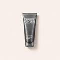 Clinique For Men Face Wash 200 ml – čisticí gel – MrRizz