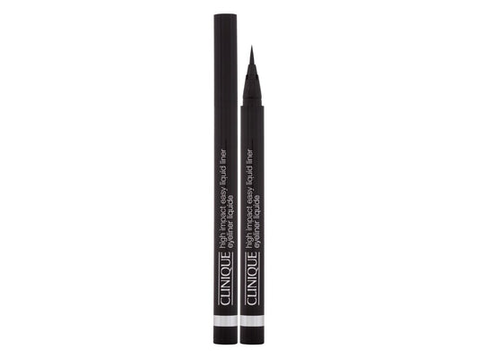 Clinique High Impact Easy Liquid Eyeliner 0,67 ml - 0,67ml - Oční linka