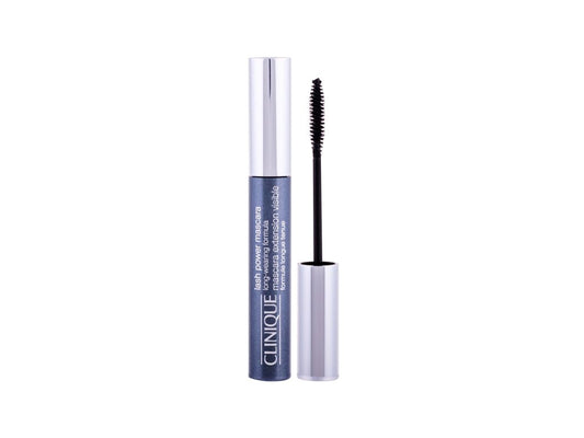 Clinique Lash Power 6 ml - 6ml - Řasenka