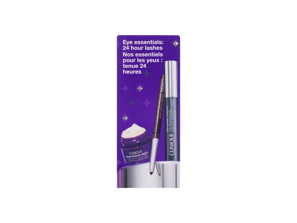 Clinique Lash Power 6 ml - 6ml - Řasenka