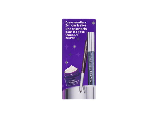 Clinique Lash Power 6 ml - 6ml - Řasenka