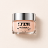 Clinique Moisture Surge 100H Auto-Replenishing Hydrator 50 ml