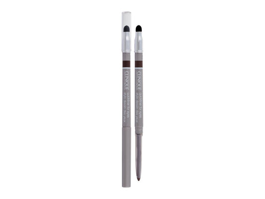 Clinique Quickliner For Eyes 3 ml - 3ml - Tužka na oči