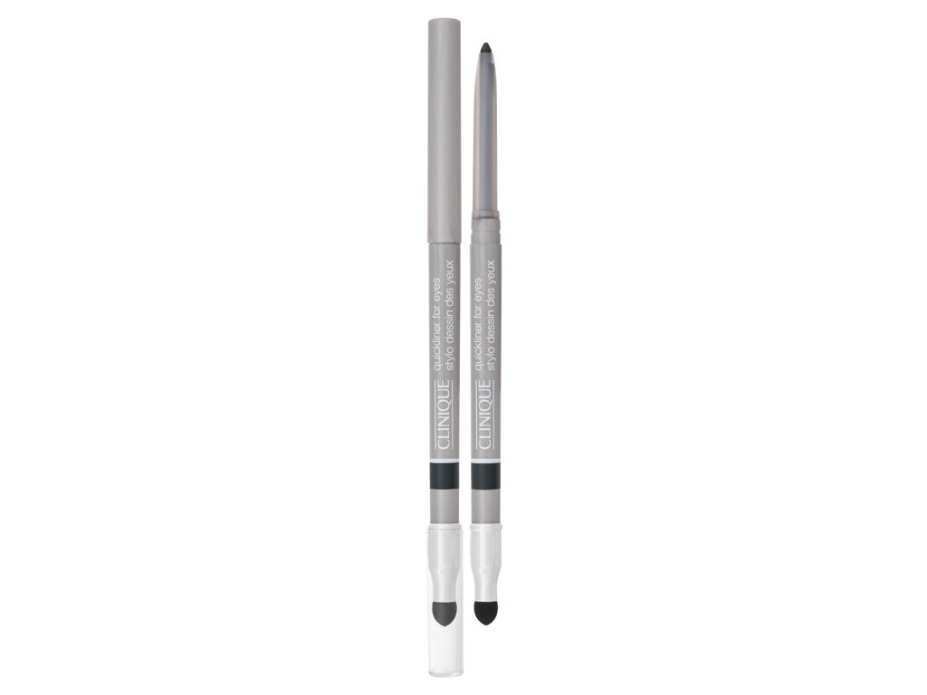 Clinique Quickliner For Eyes 3 ml - 3ml - Tužka na oči
