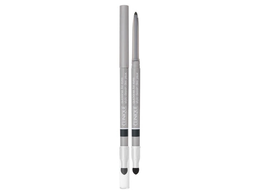 Clinique Quickliner For Eyes 3 ml - 3ml - Tužka na oči