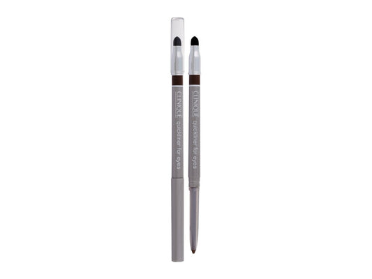 Clinique Quickliner For Eyes 3 ml - 3ml - Tužka na oči