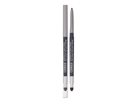 Clinique Quickliner For Eyes Intense 0,25 ml - 0,25ml - Tužka na oči
