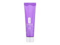 Clinique Smart Clinical MD Night Repair Treatment 30 ml - 30ml - Noční pleťový krém