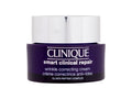 Clinique Smart Clinical Repair Wrinkle Correcting Cream 50 ml - 50ml - Denní pleťový krém