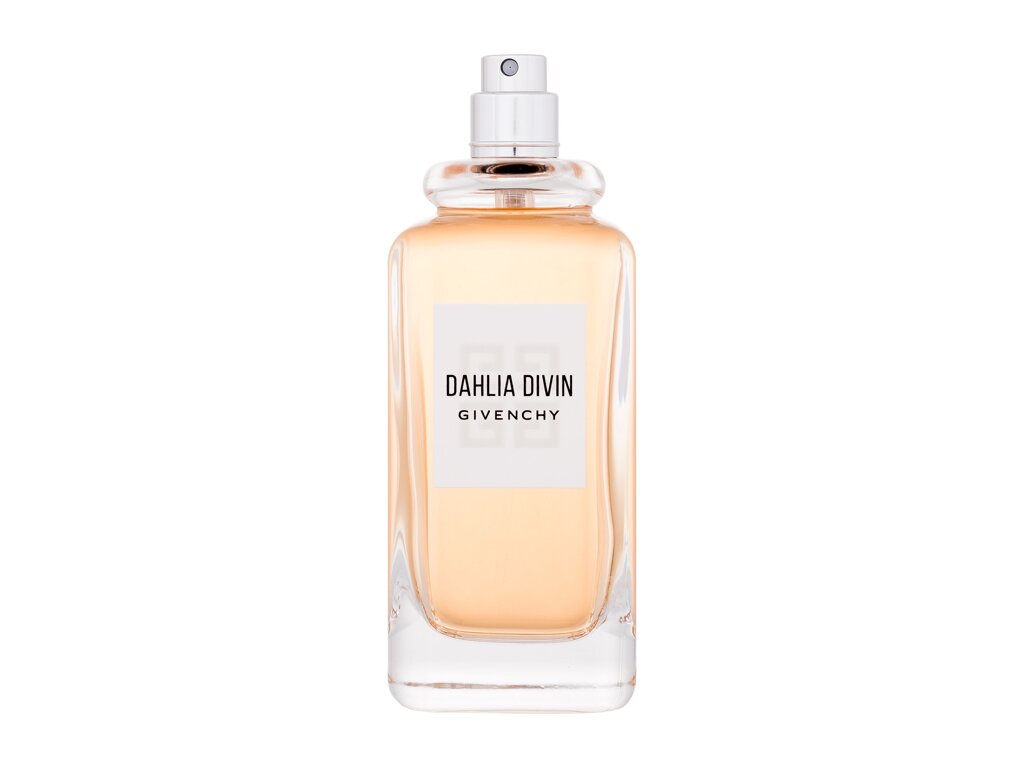 Givenchy Dahlia Divin 2023 100 ml