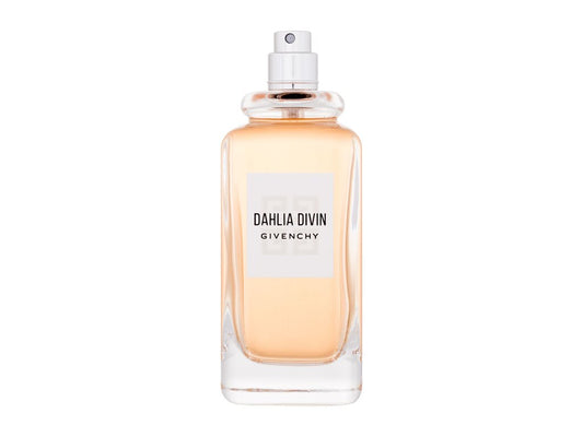 Givenchy Dahlia Divin 2023 100 ml