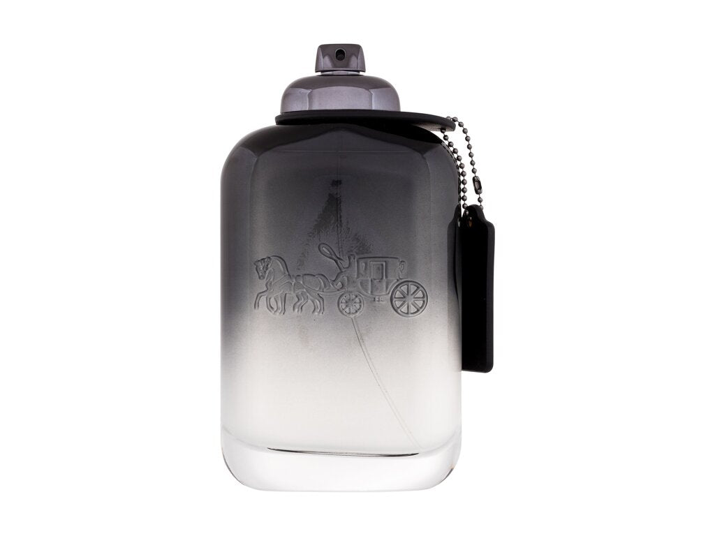 Coach 200 ml - 200ml - Toaletní voda