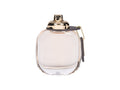 Coach 90 ml - 90ml - Parfémovaná voda