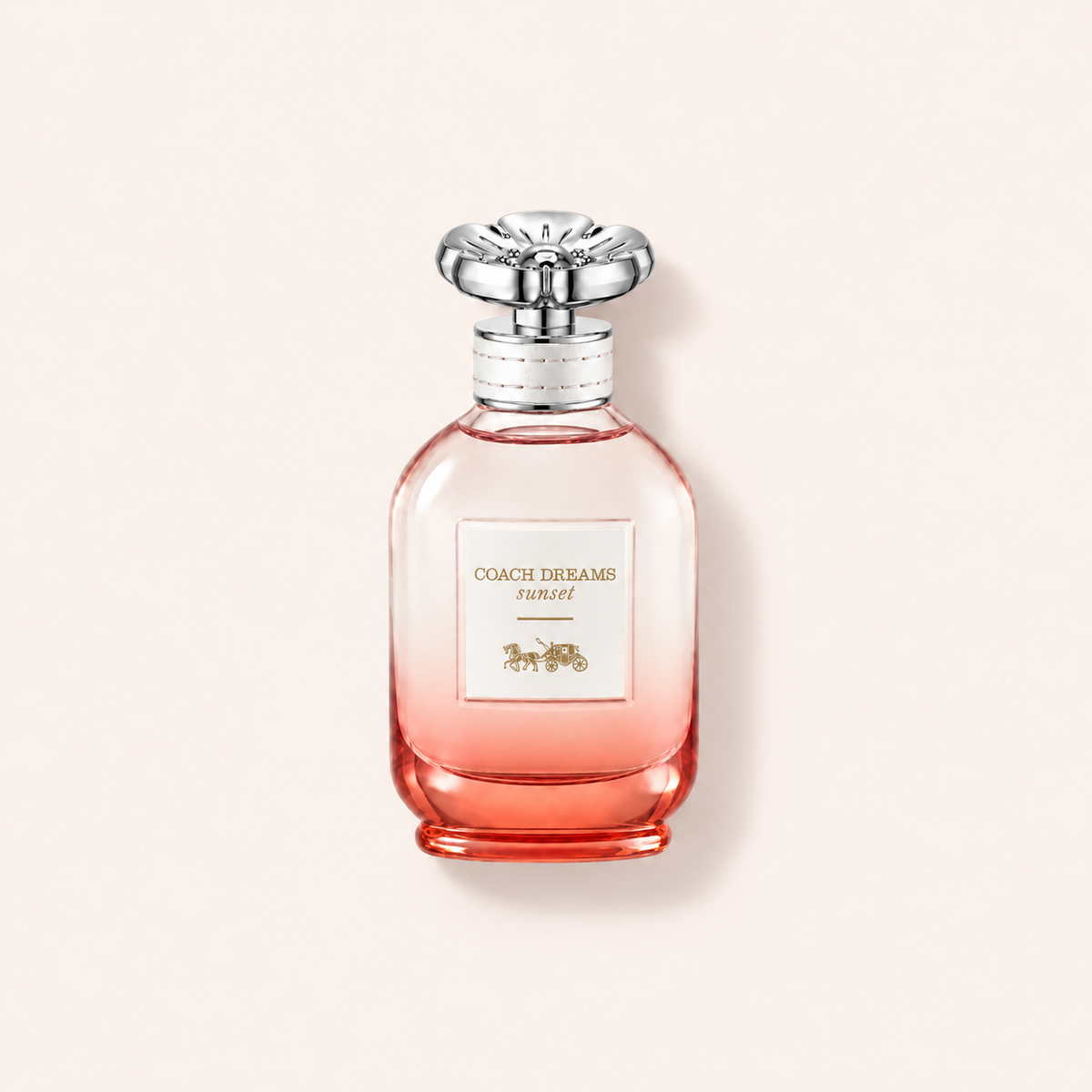 Coach Coach Dreams Sunset 60 ml – parfémovaná voda – MrRizz