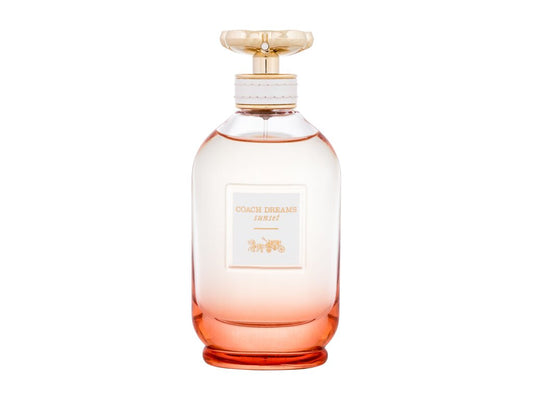 Coach Dreams Sunset 90 ml - 90ml - Parfémovaná voda
