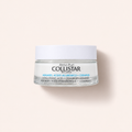Collistar Pure Actives Hyaluronic Acid + Ceramides Aquagel 50 ml – pleťový gel – MrRizz