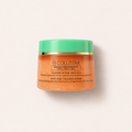 Collistar Special Perfect Body Anti-Age Talasso-Scrub 700 ml – tělový peeling – MrRizz