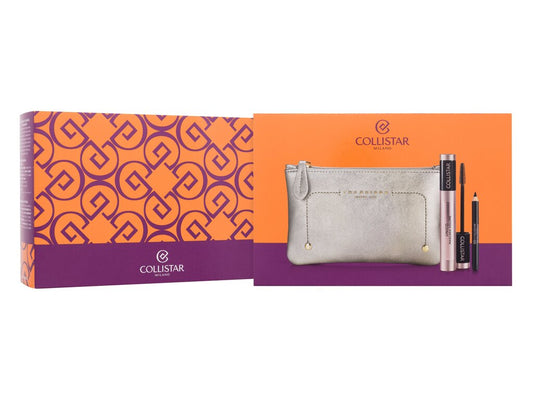 Collistar Volume Unico 13 ml - 13ml - Řasenka