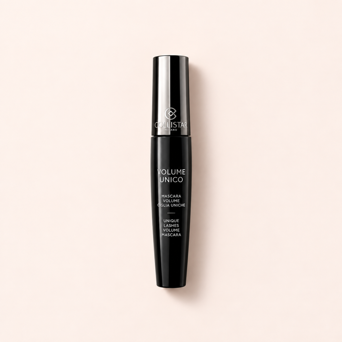 Collistar Volume Unico 13 ml, SKU 166960 – MrRizz