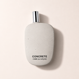 Comme des Garçons Concrete 80 ml