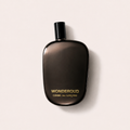 Flakon parfému Comme des Garçons Wonderoud – MrRizz