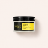 COSRX Advanced Snail 92 All In One Cream 100 ml