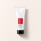 COSRX Salicylic Acid Daily Gentle Cleanser 150 ml
