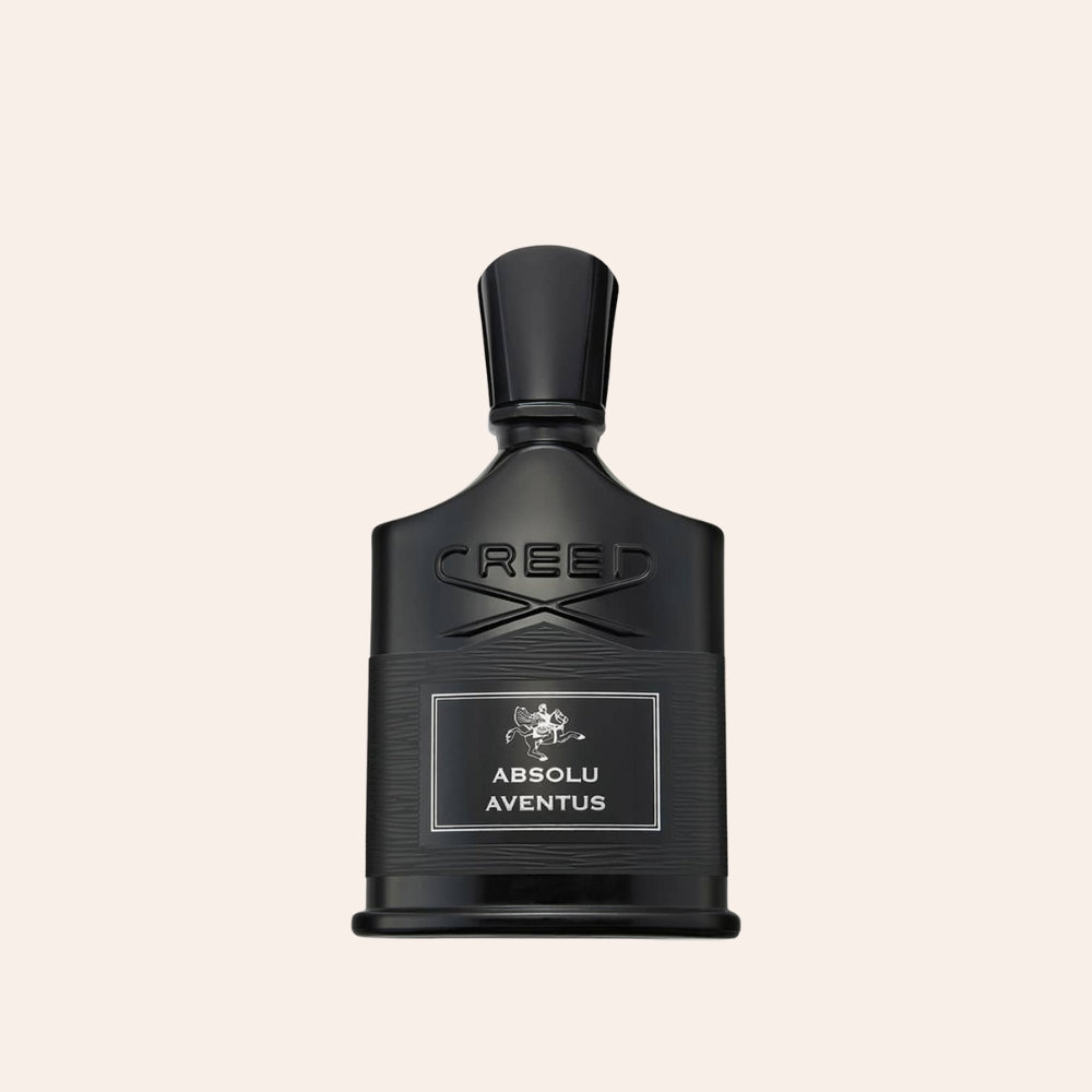 Creed Absolu Aventus