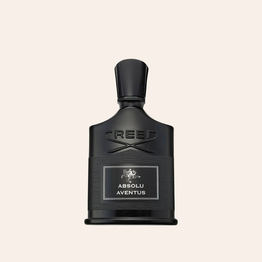 Creed Absolu Aventus
