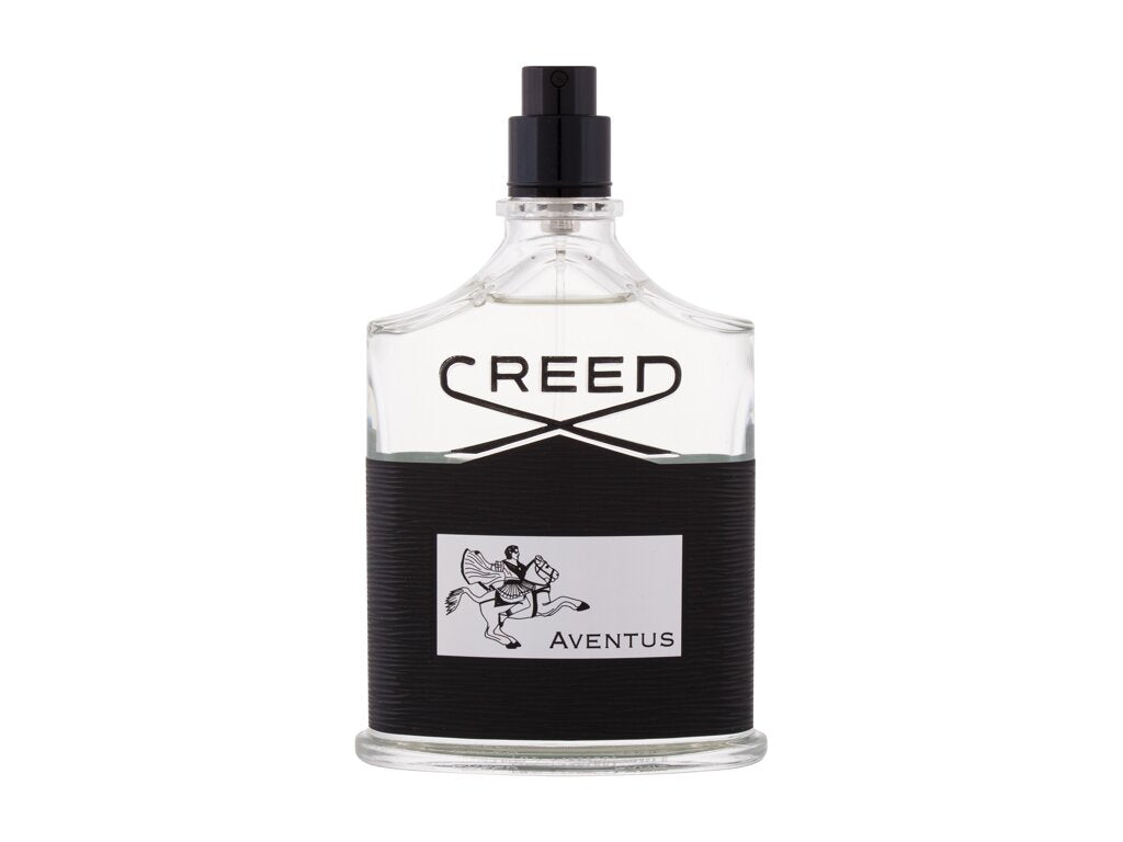 Creed Aventus 100 ml - 100ml - Parfémovaná voda