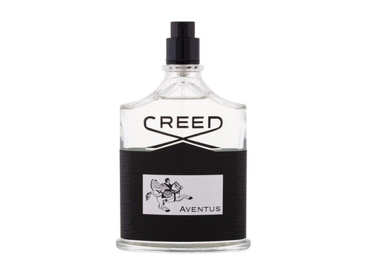 Creed Aventus 100 ml - 100ml - Parfémovaná voda