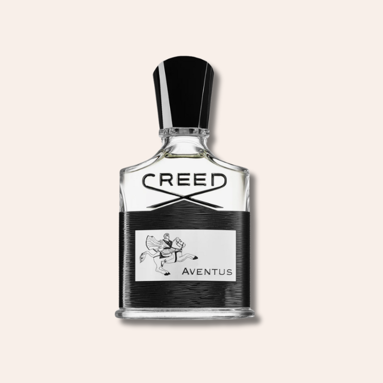 Creed Aventus
