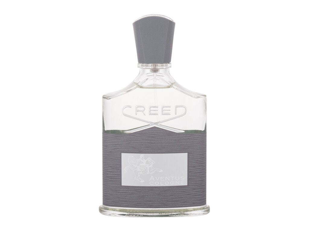Creed Aventus Cologne 100 ml - 100ml - Parfémovaná voda