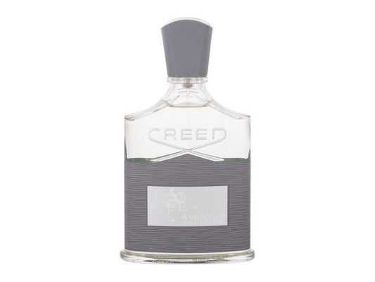Creed Aventus Cologne 100 ml - 100ml - Parfémovaná voda