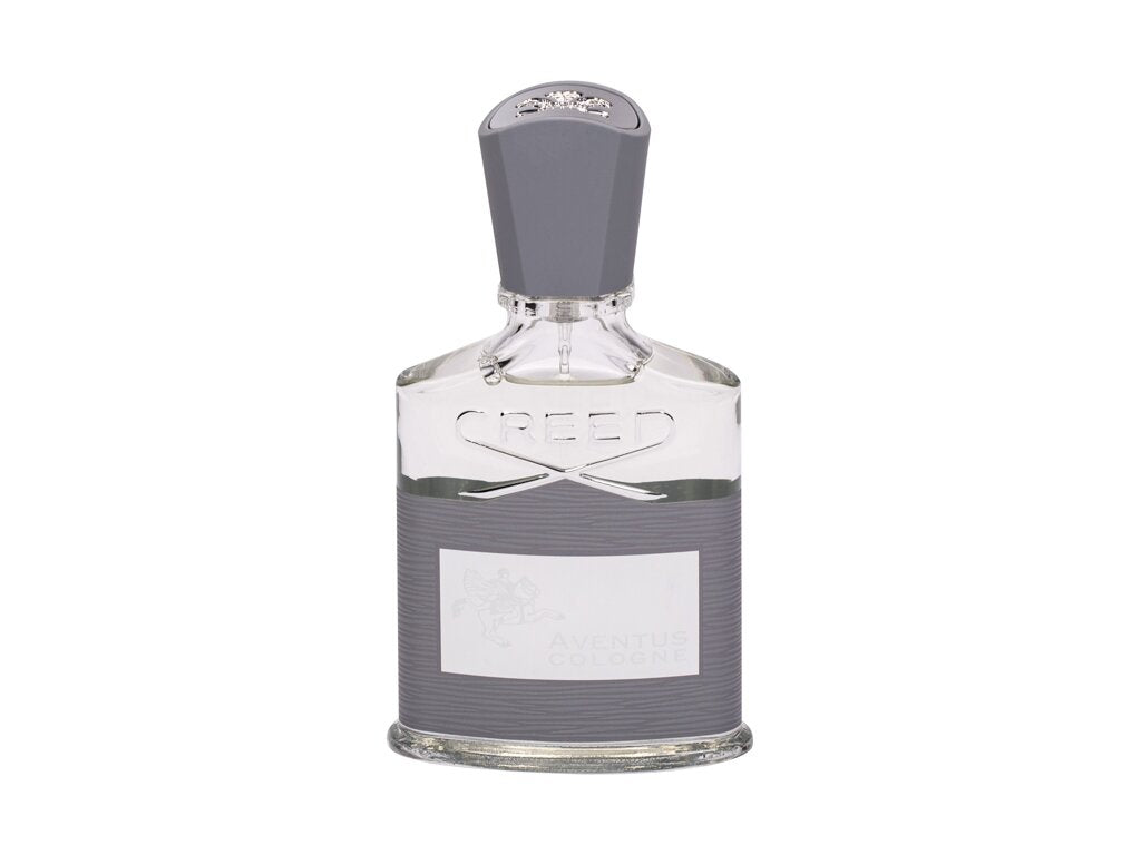 Creed Aventus Cologne 50 ml - 50ml - Parfémovaná voda