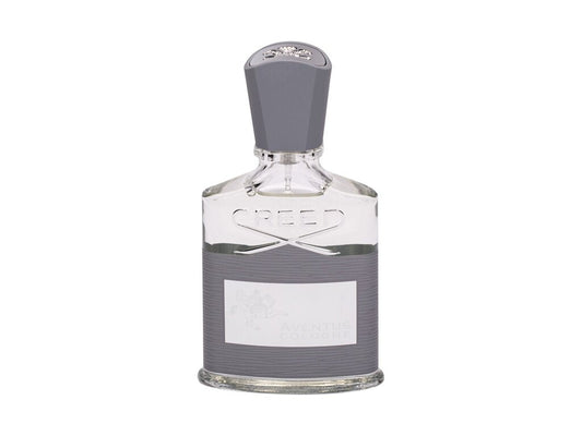 Creed Aventus Cologne 50 ml - 50ml - Parfémovaná voda
