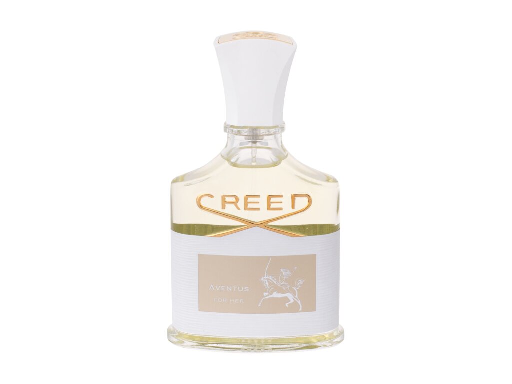 Creed Aventus For Her 75 ml - 75ml - Parfémovaná voda