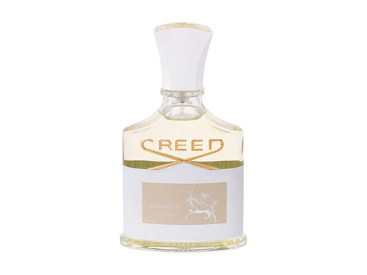 Creed Aventus For Her 75 ml - 75ml - Parfémovaná voda