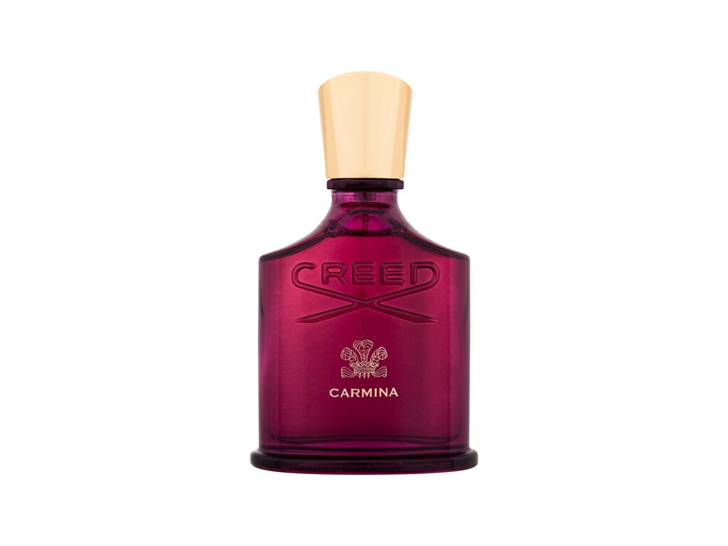 Creed Carmina 75 ml - 75ml - Parfémovaná voda