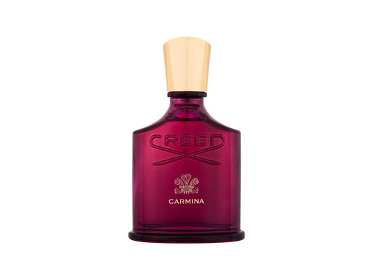 Creed Carmina 75 ml - 75ml - Parfémovaná voda