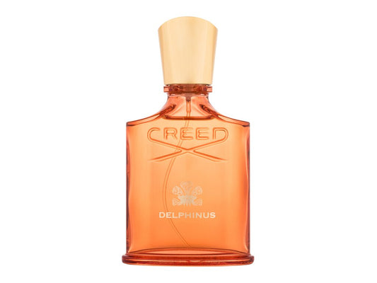 Creed Delphinus 50 ml - 50ml - Parfémovaná voda