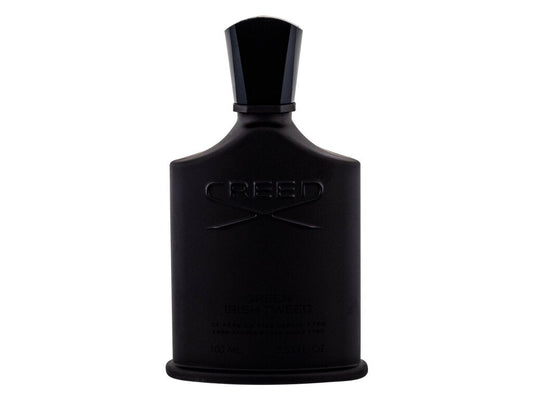 Creed Green Irish Tweed 100 ml - 100ml - Parfémovaná voda